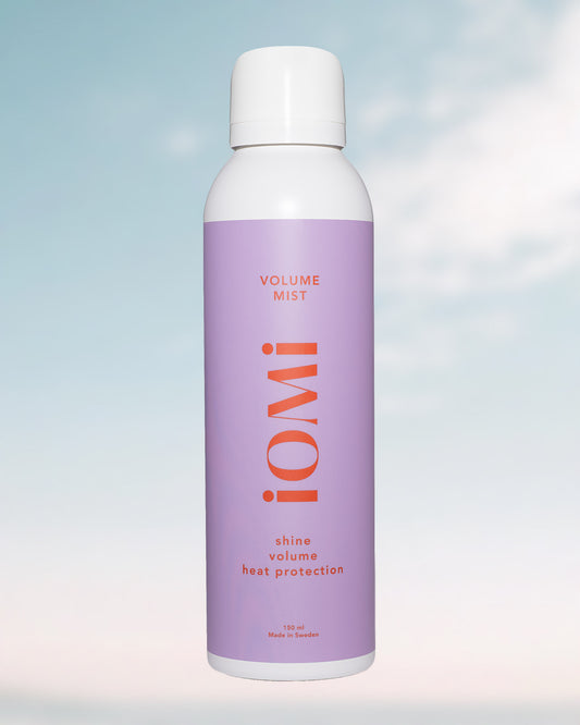 IOMI Volume Mist