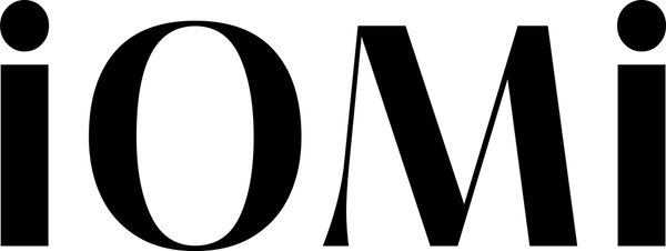 IOMI