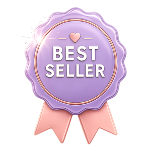 Best Seller