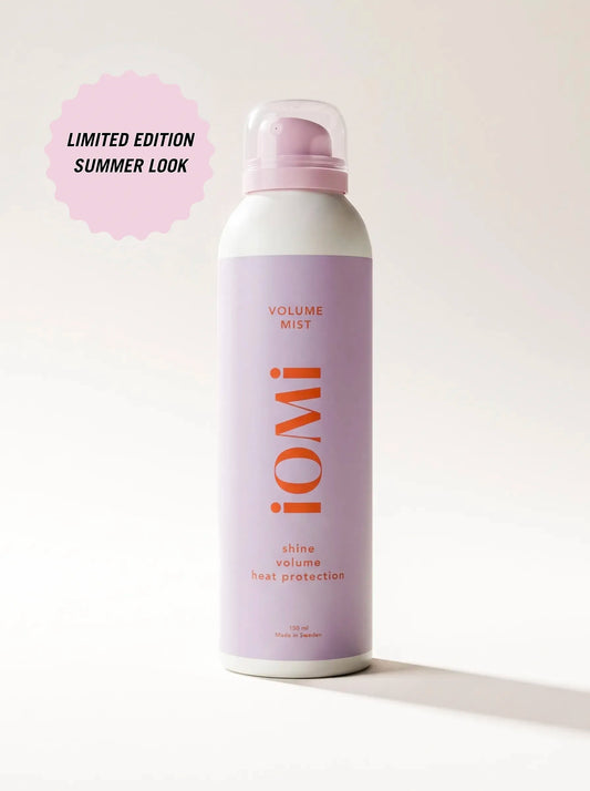 IOMI Volume Mist